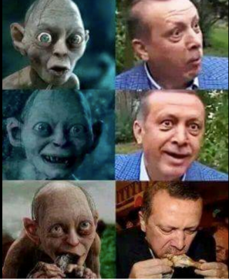 Прикрепленное изображение: untitled.png